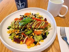 -element(皇庭店)