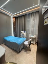 -杭州米兰柏羽医疗美容医院