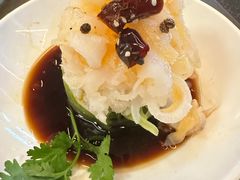 -炉鱼(爱琴海购物公园店)