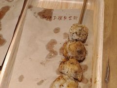 -鸽子窝(宋庄店)
