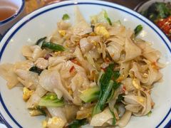 -妈妈的味道·腾冲特色菜(和顺古镇店)