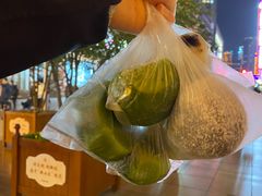 -沈大成(南京东路店)