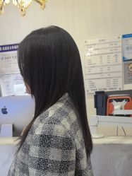 -YESIDO椰岛造型