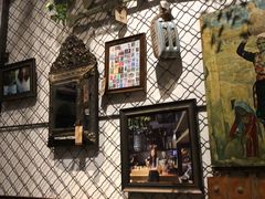 -杂咖zacup(领展中心城店)