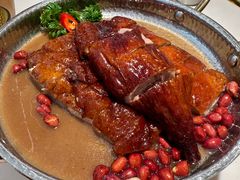 -粤来记·啫啫煲·点心(日月光店)