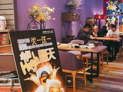 -佳思多食品料理超市(园区店)