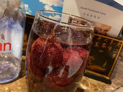 -杭州温德姆至尊豪廷大酒店
