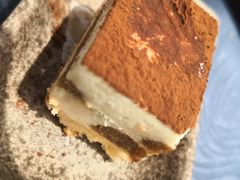 -鹭江潮餐厅•福建菜(鹭江佲家酒店)