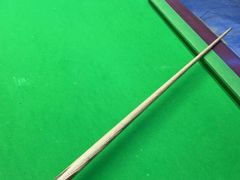 -永宁台球·棋牌俱乐部(淮海路店)