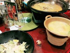 -三品香·江浙菜(松江九谊店)