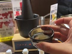 -暖都焼肉·和牛酒場(花都店)