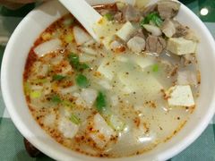-晋府大酒店