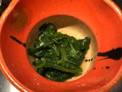 -滩万日本料理Nadaman(国贸大酒店)