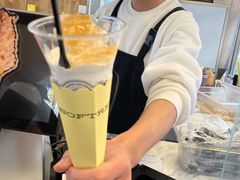 -OUR Bakery(三里屯太古里店)