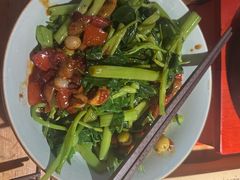 -桂小厨广西菜(印象城店)