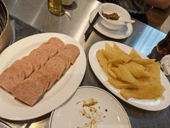 -胡须佬鸡煲四季火锅店(石厦西村直营店)