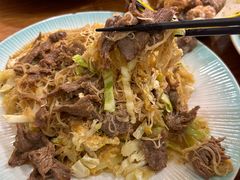 -唔止卤嘢·潮州府城菜(鹭江店)