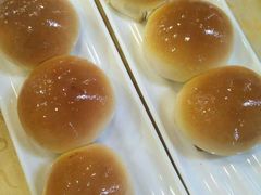 -海宝酒家(中山四路店)