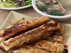 -协顺园回头馆(南顺城路店)