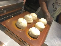 -狐狸和向日葵(北京路店)