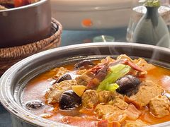 -野蔓果·山野菜(西湖景区·龙井茶田店)