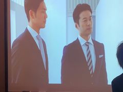 -和子足浴SPA会馆(东方之门店)