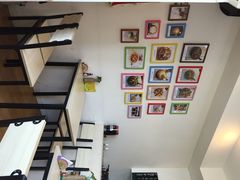 -吃饼人西餐(南开店)