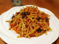 -锦小馆(安贞店)