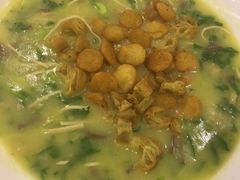 -永丰源大酒店(人民中路店)