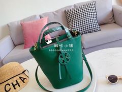 -TORY BURCH(海港城海洋中心店)