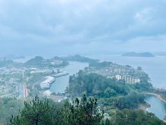 -梦姑塘文化公园