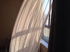 iphone_upload_pic-上海光大会展中心国际大酒店