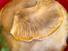 -二荆条·蜀鲜汇城市森林火锅