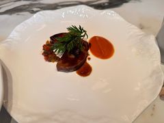 -ZHAO赵·牛扒坊(万象城店)