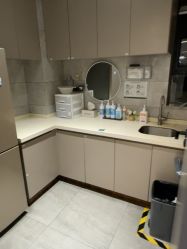 -深圳鹏爱秀琪医疗美容医院