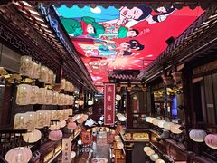 -中街·盛京龙城