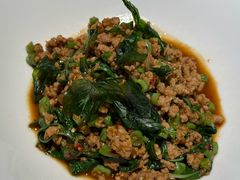 -BetterThai 泰加(苏州中心店)