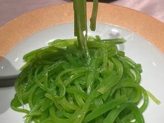-洞庭鱼香(万科店)