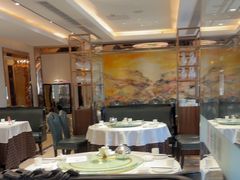 -金春禧(英雄山路旗舰店)