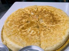 -野菌王牦牛肉汤锅