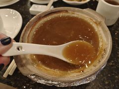 -金泰食府(竹园店)