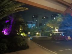 -碧桂园润杨溪谷温泉酒店