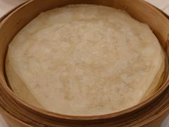-全聚德(前门店)