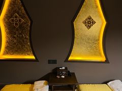 -菩泰·泰式草本按摩SPA(武汉新天地南馆店)