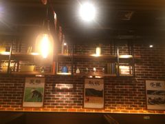 -谷田稻香·砂锅菜(元洪店)