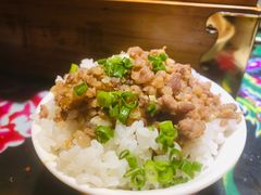 -醉烧膘·烧烤夜宵王(总店)