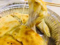 -馋嘴诱惑