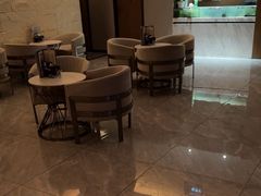 -水云间水疗会馆(福强路店)