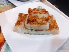 -添好运(中环IFC店)