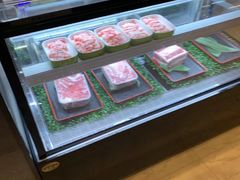 -上海新发展亚太JW万豪酒店